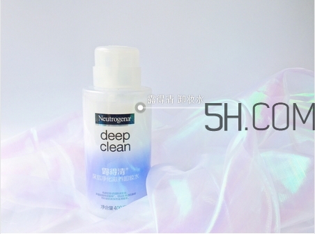 露得清卸妝水多少錢_露得清卸妝水專柜價格 露得清卸妝水多少錢_露得清卸妝水專柜價格