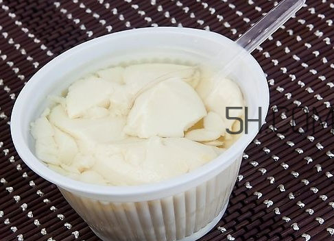 豆腐腦為什么會酸 豆腐腦酸還能吃嗎 豆腐腦為什么會酸 豆腐腦酸還能吃嗎