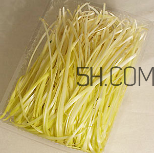 韭菜種植條件有哪些？韭黃和韭菜的區(qū)別