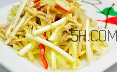 韭菜種植條件有哪些？韭黃和韭菜的區(qū)別