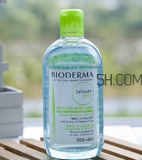 貝德瑪卸妝水是哪個國家的？貝德瑪卸妝水是哪里的？