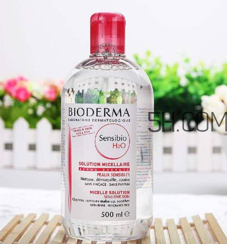 貝德瑪卸妝水是哪個國家的？貝德瑪卸妝水是哪里的？