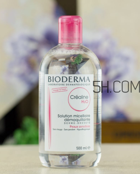 貝德瑪卸妝水是哪個國家的？貝德瑪卸妝水是哪里的？