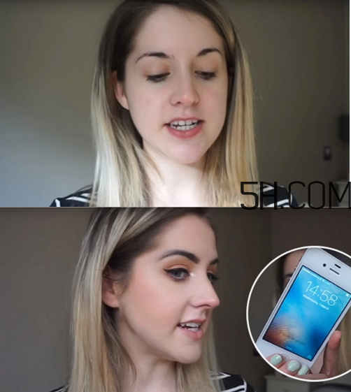 essence輕柔膚觸粉底慕斯粉底液價格_色號 essence輕柔膚觸粉底慕斯粉底液價格_色號