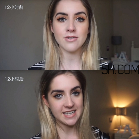 essence輕柔膚觸粉底慕斯粉底液價格_色號 essence輕柔膚觸粉底慕斯粉底液價格_色號