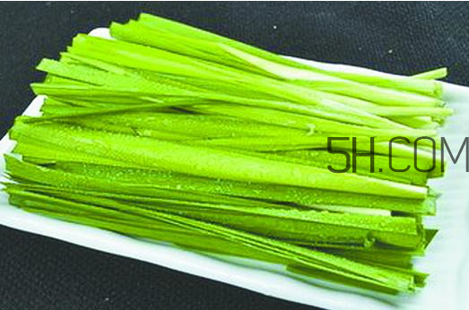 秋天吃韭菜燒心怎么辦？韭菜補(bǔ)腎嗎？