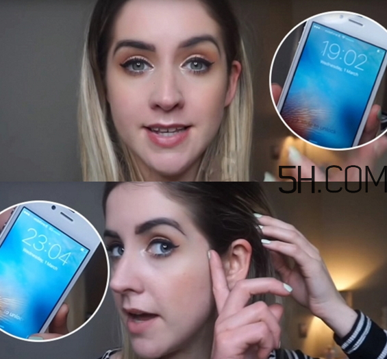 essence輕柔膚觸粉底慕斯粉底液價格_色號 essence輕柔膚觸粉底慕斯粉底液價格_色號