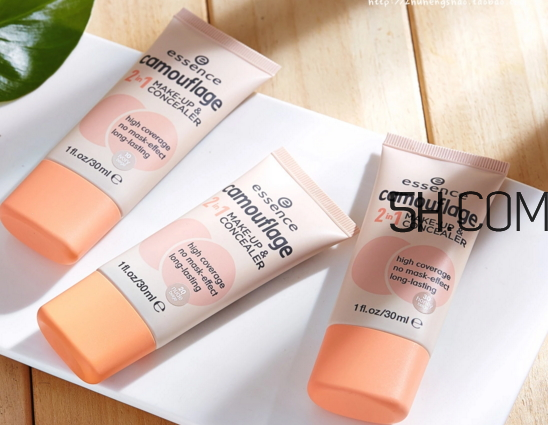 essence輕柔膚觸粉底慕斯粉底液價格_色號 essence輕柔膚觸粉底慕斯粉底液價格_色號