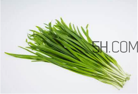 秋天吃韭菜燒心怎么辦？韭菜補(bǔ)腎嗎？