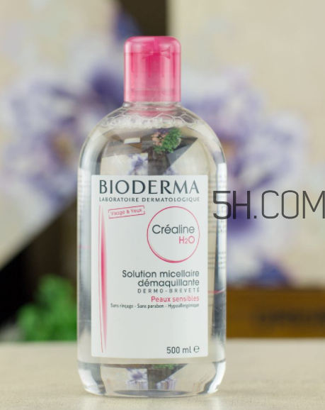 貝德瑪卸妝水和芭妮蘭哪個(gè)好用？