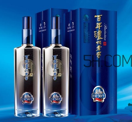 瀘州老窖是哪個(gè)省的？瀘州老窖90年是真存放90年嗎