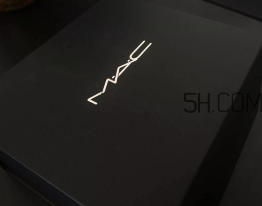 魅可細致眉筆多少錢？魅可細致眉筆怎么樣？