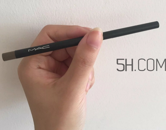 魅可細致眉筆多少錢？魅可細致眉筆怎么樣？