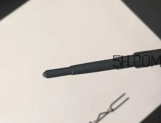 魅可細致眉筆多少錢？魅可細致眉筆怎么樣？