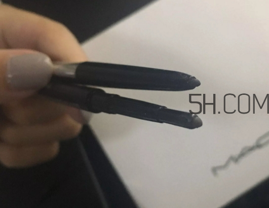 魅可細致眉筆多少錢？魅可細致眉筆怎么樣？