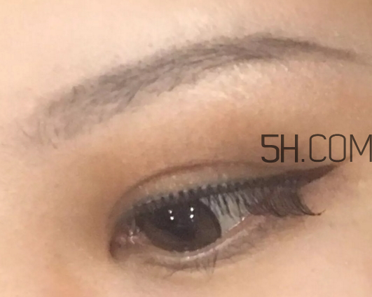 魅可細致眉筆多少錢？魅可細致眉筆怎么樣？