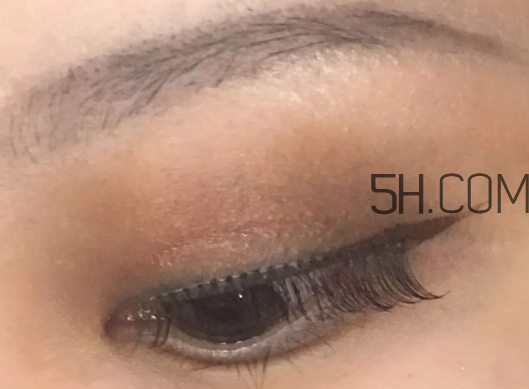 魅可細致眉筆多少錢？魅可細致眉筆怎么樣？