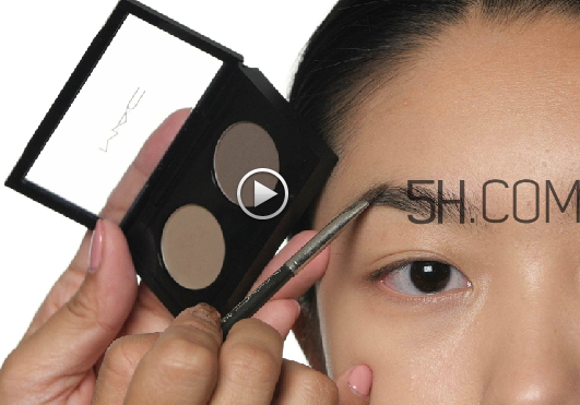 魅可細致眉筆多少錢？魅可細致眉筆怎么樣？