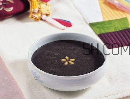 黑芝麻糊過(guò)期了能喝嗎？如何辨別黑芝麻是否變質(zhì)？