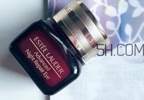 雅詩蘭黛anr眼霜怎么樣_雅詩蘭黛anr眼霜好用嗎 雅詩蘭黛anr眼霜怎么樣_雅詩蘭黛anr眼霜好用嗎