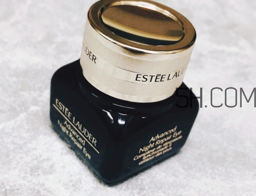 雅詩蘭黛anr眼霜怎么樣_雅詩蘭黛anr眼霜好用嗎 雅詩蘭黛anr眼霜怎么樣_雅詩蘭黛anr眼霜好用嗎