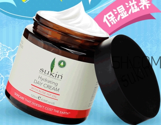 trilogy和sukin哪個(gè)好？趣樂(lè)活和蘇芊玫瑰果油哪個(gè)好