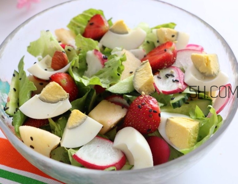 黑芝麻糊補(bǔ)腎嗎？補(bǔ)腎的食物有哪些？