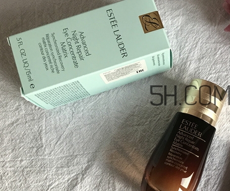 雅詩蘭黛anr眼霜多少錢_雅詩蘭黛anr眼霜專柜價(jià)格 雅詩蘭黛anr眼霜多少錢_雅詩蘭黛anr眼霜專柜價(jià)格