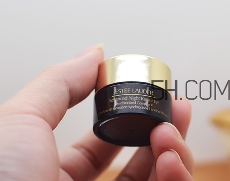 雅詩蘭黛anr眼霜多少錢_雅詩蘭黛anr眼霜專柜價(jià)格 雅詩蘭黛anr眼霜多少錢_雅詩蘭黛anr眼霜專柜價(jià)格