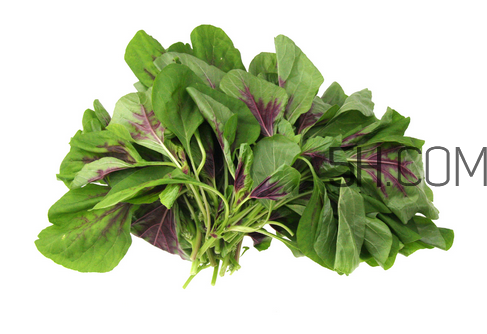 上火能吃咸莧菜嗎？寶寶能吃莧菜嗎？