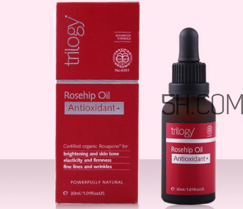 trilogy趣樂(lè)活和antipodes哪個(gè)好？