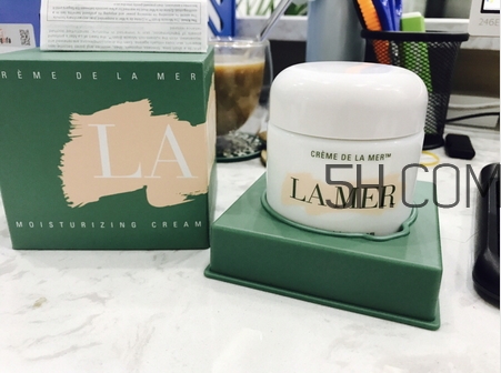 海藍(lán)之謎面霜哪款好用_海藍(lán)之謎面霜哪里便宜 海藍(lán)之謎面霜哪款好用_海藍(lán)之謎面霜哪里便宜