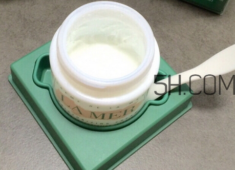 海藍(lán)之謎面霜哪款好用_海藍(lán)之謎面霜哪里便宜 海藍(lán)之謎面霜哪款好用_海藍(lán)之謎面霜哪里便宜