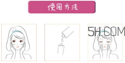 trilogy趣樂(lè)活和antipodes哪個(gè)好？