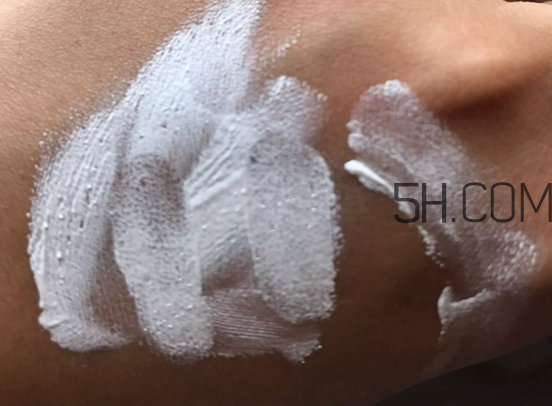 伊貝詩變色多效修顏霜多少錢_怎么樣 伊貝詩變色多效修顏霜多少錢_怎么樣