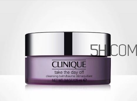 倩碧紫晶卸妝霜怎么樣？倩碧紫晶卸妝霜測(cè)評(píng)