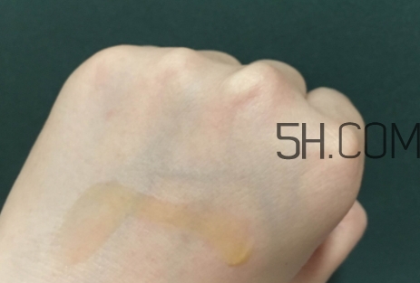 trilogy適合什么年齡？趣樂活適合什么膚質(zhì)