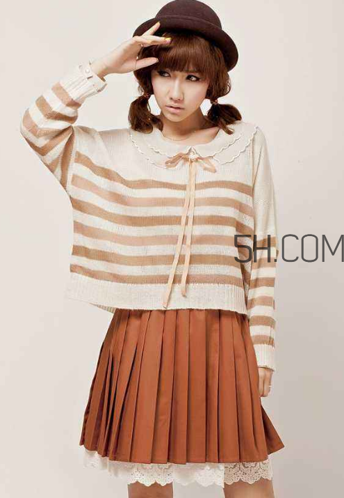 nice claup是什么牌子？nice claup是什么檔次？