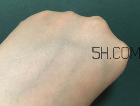 trilogy適合什么年齡？趣樂活適合什么膚質(zhì)