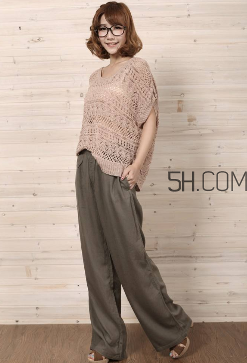 nice claup是什么牌子？nice claup是什么檔次？