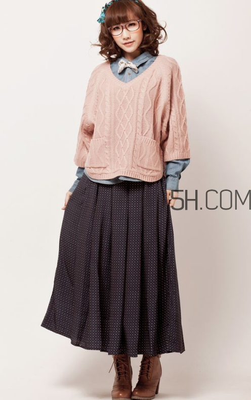 nice claup是什么牌子？nice claup是什么檔次？