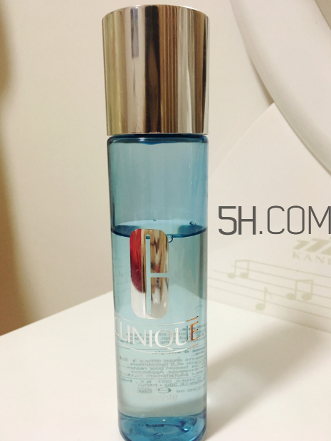 倩碧宛若新生水精粹怎么樣？倩碧宛若新生水精粹測(cè)評(píng)