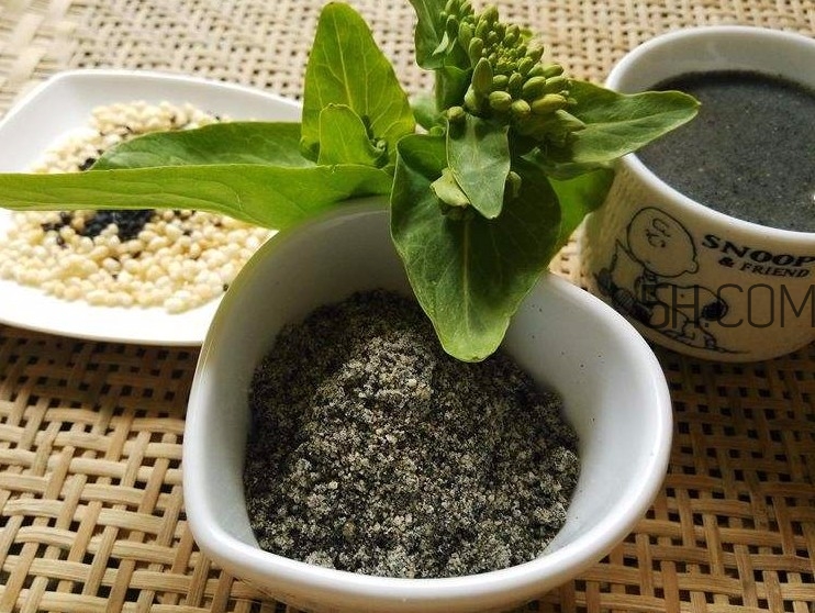 孕婦血糖高能吃黑芝麻嗎？孕婦血糖高不能吃什么？