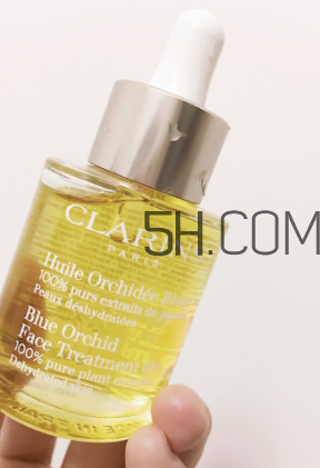 嬌韻詩(shī)三種精油哪款好_嬌韻詩(shī)三款精油比較 嬌韻詩(shī)三種精油哪款好_嬌韻詩(shī)三款精油比較