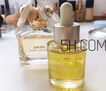 嬌韻詩(shī)三種精油哪款好_嬌韻詩(shī)三款精油比較 嬌韻詩(shī)三種精油哪款好_嬌韻詩(shī)三款精油比較