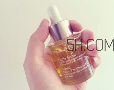 嬌韻詩(shī)三種精油哪款好_嬌韻詩(shī)三款精油比較 嬌韻詩(shī)三種精油哪款好_嬌韻詩(shī)三款精油比較