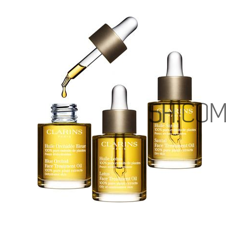 嬌韻詩(shī)三種精油哪款好_嬌韻詩(shī)三款精油比較 嬌韻詩(shī)三種精油哪款好_嬌韻詩(shī)三款精油比較