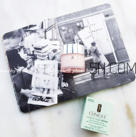 倩碧水磁場(chǎng)精華霜怎么樣？倩碧水磁場(chǎng)精華霜測(cè)評(píng)