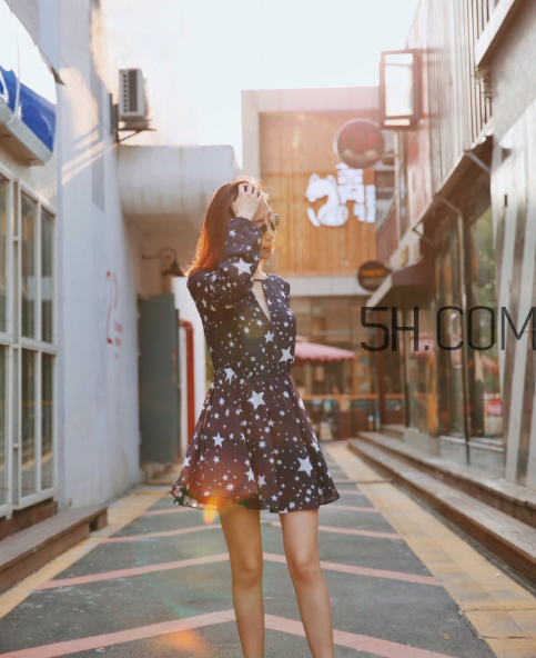 lovers friends是什么牌子？lovers friends是什么檔次？