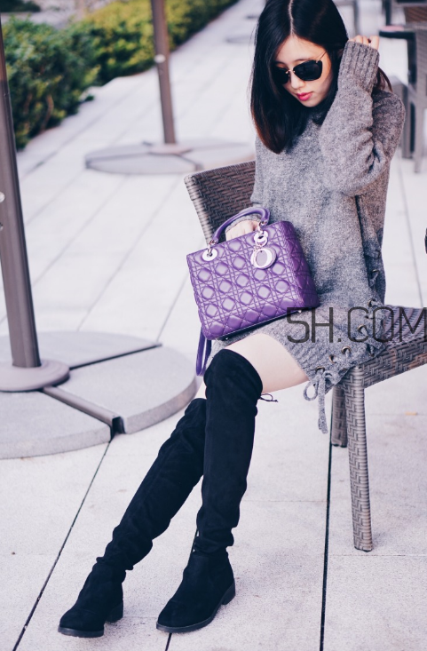 lovers friends是什么牌子？lovers friends是什么檔次？